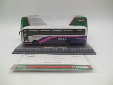 Corgi OOC OM46103 Plaxton