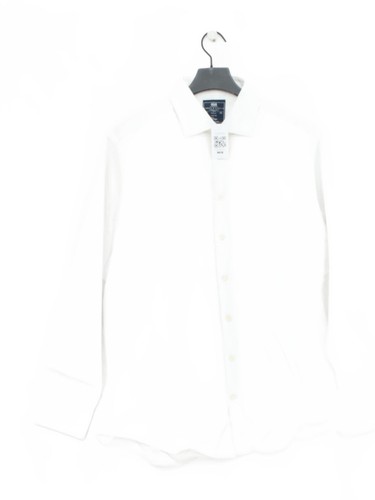 Hawes curtis men s shirt - curtis,