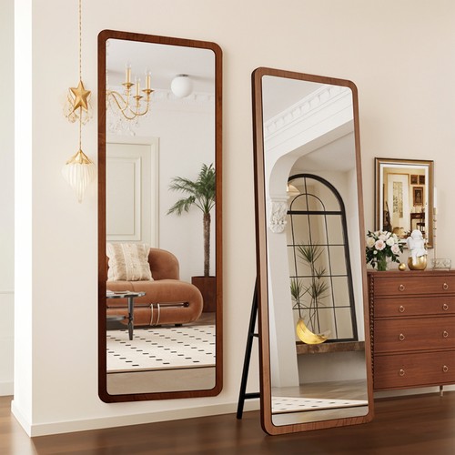 160x50cm full length dressing - 160x50cm,