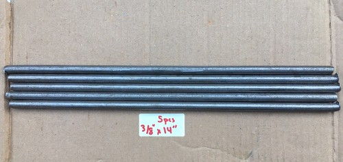 8 x 14 - [5], 3/8”x