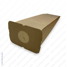 5x Dust Bags Vacuum Cleaner