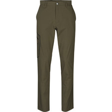 Seeland Hawker Trek Trousers