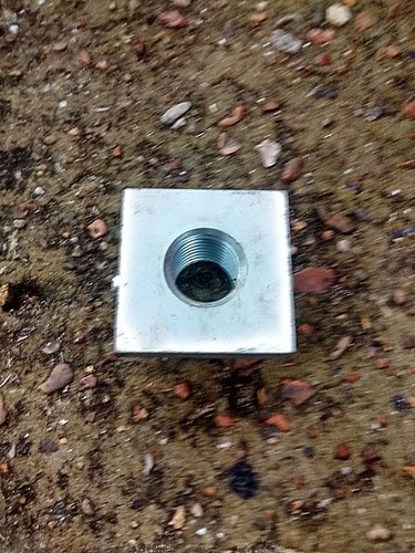 Longyear 142 diamond - diamond, drilling