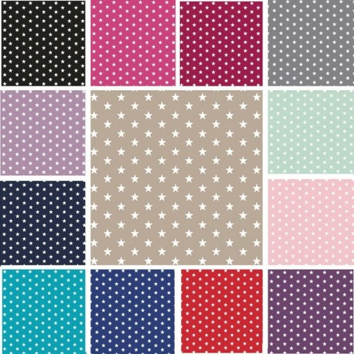 100 cotton fabric - fabric, small