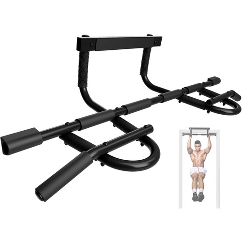 Yes4alll doorway mount pull - yes4alll, up