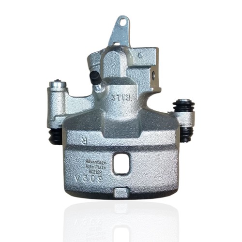 Brake caliper fits toyota - brake, mr2