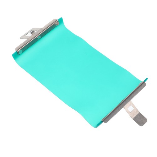 Cup transfer clamp mug - transfer,