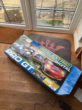 Scalextric Digital pro GT Special Edition