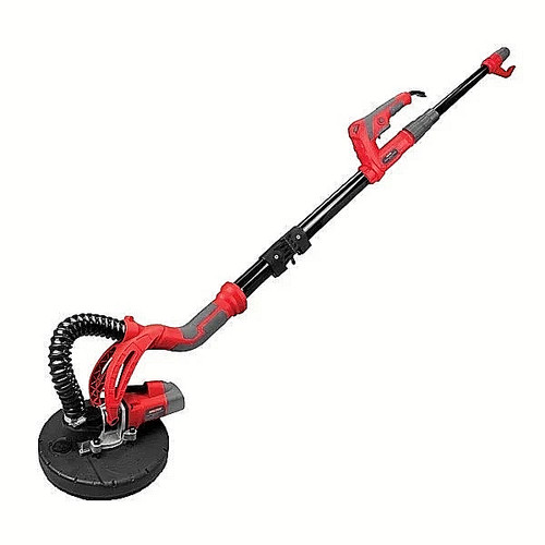 Brutus bds710 240v - brutus,
