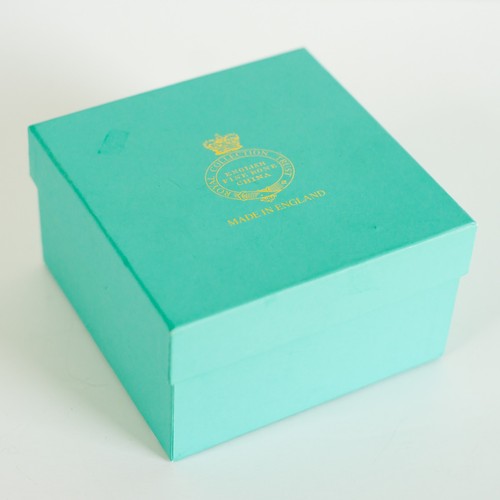 Royal collection trust - royal,