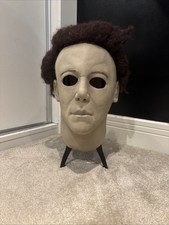 Trick Or Treat Studios