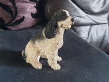 Leonardo Collection Dog Studio