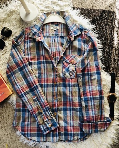 Women aigle shirt - aigle, navy