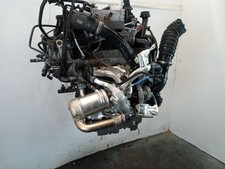 DNAE (RDE2) VOLKSWAGEN CRAFTER