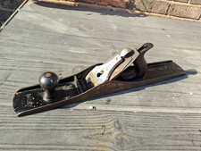 Stanley Bailey No 7 Jointer