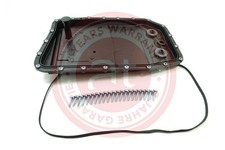 at autoteile germany at30000