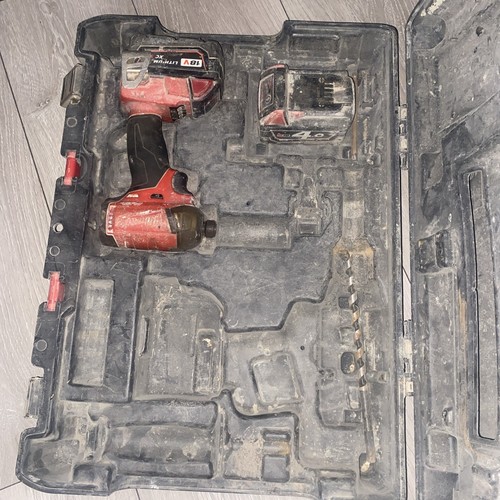 Milwaukee m18fid3 18v m18 - m18fid3-0,