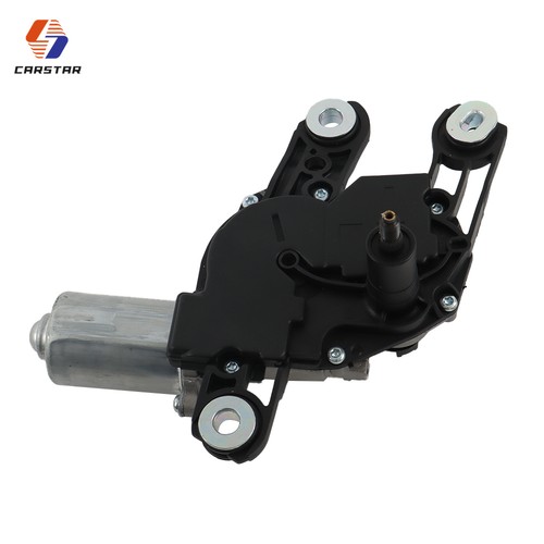 8v0955711c 5e5955711 for skoda - 8v0955711c,