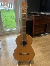 BM Sevilla 4/4 Full Size