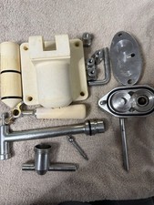 Carpigiani Parts