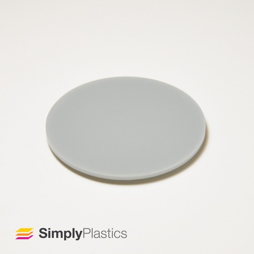 Perspex laser cut - laser, 9981
