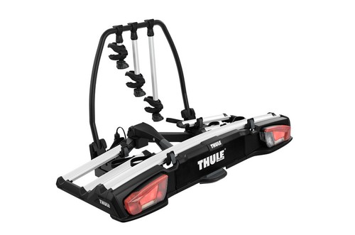 Thule velospace 939021 - thule, xt
