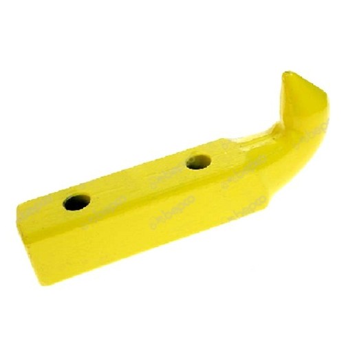 Pickup hitch hook - pickup, for