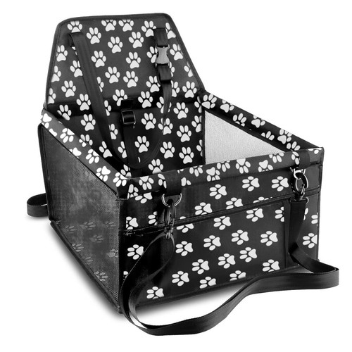 Folding pet dog - pet,