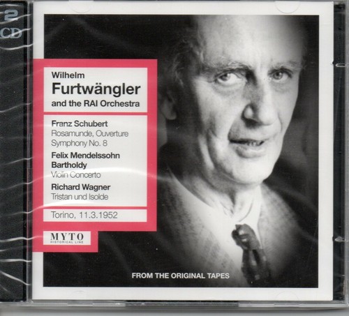 Schubert rosamunde wagner - -,