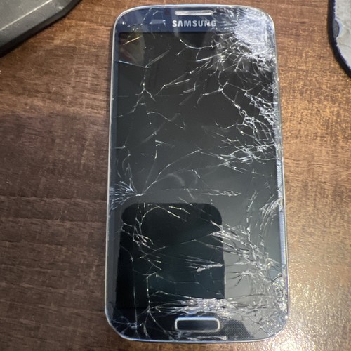 Samsung galaxy i9505 - samsung, s4