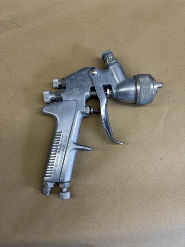 Fast mover 4001 spray - mover,