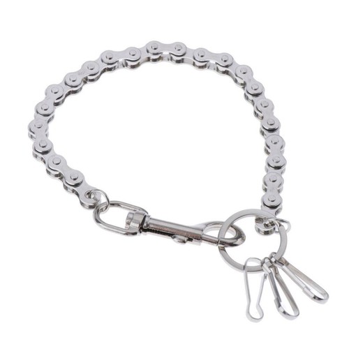 Mens chain - mens,