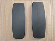 Brand New Pair of Steelcase