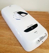 Mira Advance Flex Electric Shower