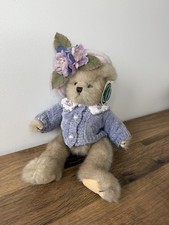 Bearington Collection Sandy