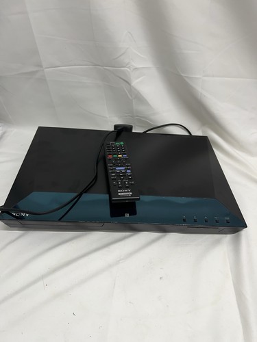 Sony bdv e3100 blu ray - bdv-e3100, 3d