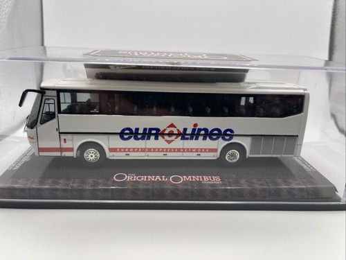 Corgi ooc om45302 bova - corgi,