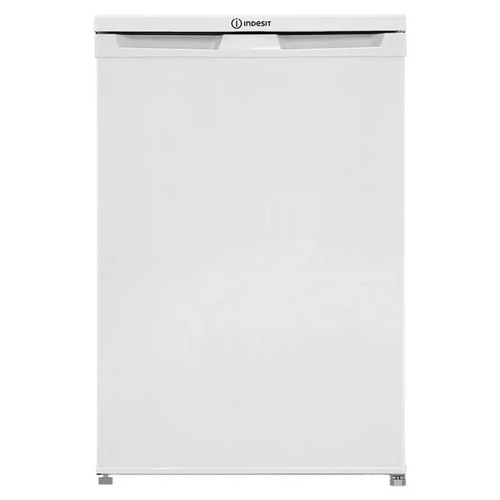 Indesit litre freestanding - indesit,