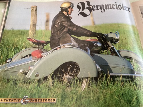 Victoria bergmeister v35 - victoria,
