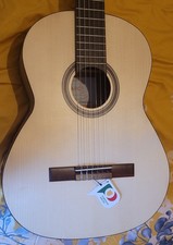 Antonio Pinto Carvalho IF OP