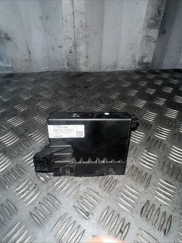 Toyota avensis air con - toyota, 2.0