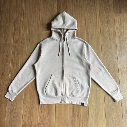 Pull bear hoodie - pull, mens