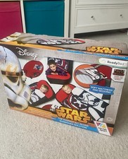 Disney Star Wars ReadyBed Air