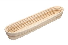 KitchenCraft Baguette Proving