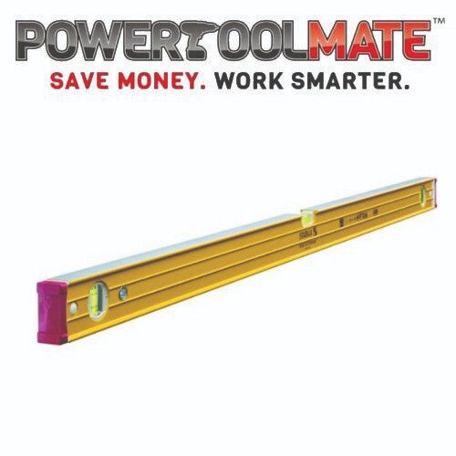 Stabila box beam spirit - stabila, 96-2