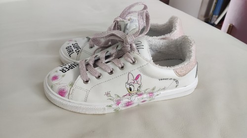 Girls disney daisy monnalisa - disney,