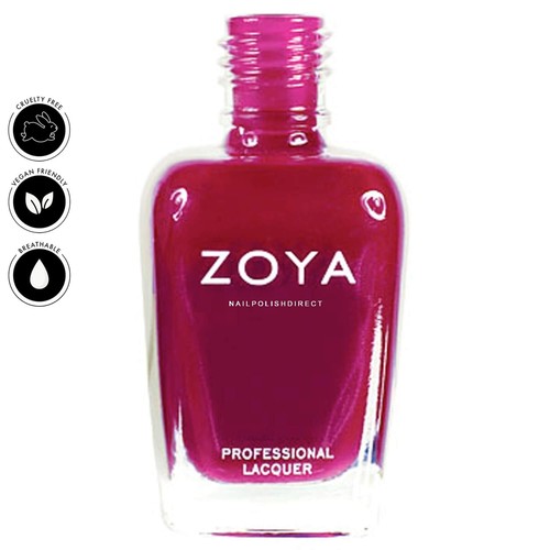 Zoya vegan friendly breathable - zoya,