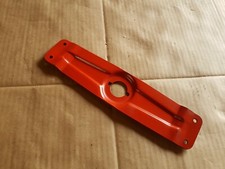 Wolf Garten Genuine New Mower Blade Tip Holder 