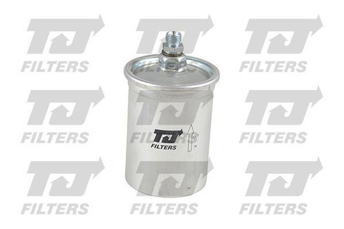 Filters car vehicle - tj,