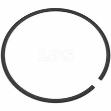 Piston Ring fits Paslode